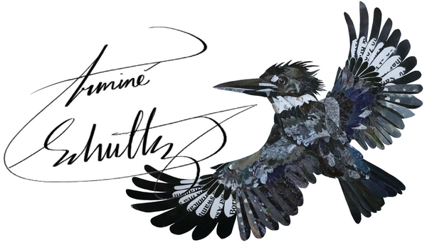 Armine Schultz